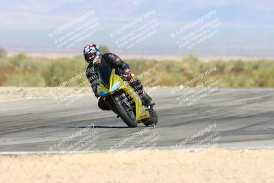 media/Oct-21-2024-Moto Forza (Mon) [[0d67646773]]/A Group/Session 4 Back Straight Braking Zone/